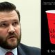 Illustration for article titled It Was Truly Difficult to Choose the Dumbest Parts of Scott Lloyd's Semi-Autobiographical Anti-Abortion Novel